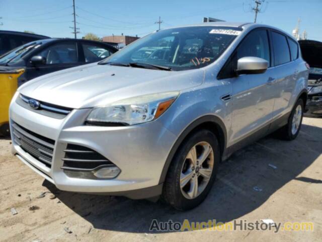 FORD ESCAPE SE, 1FMCU0GX4FUA66665