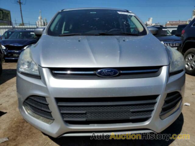 FORD ESCAPE SE, 1FMCU0GX4FUA66665