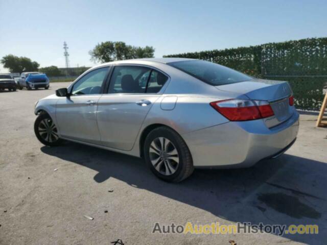 HONDA ACCORD LX, 1HGCR2E38DA149999