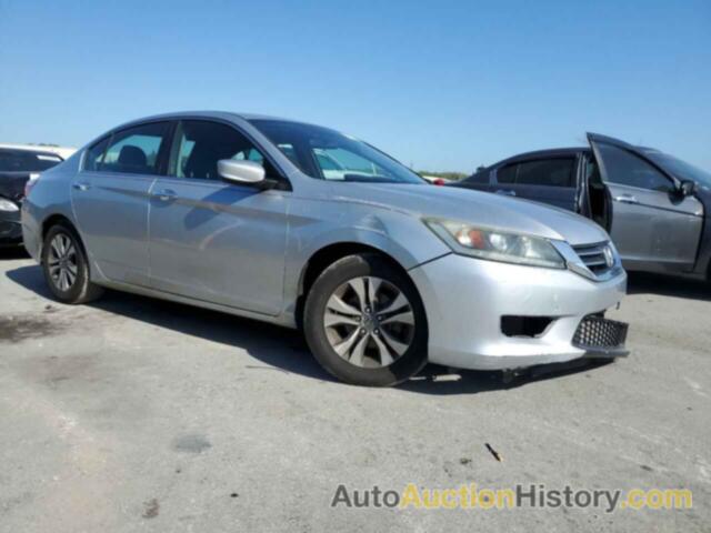 HONDA ACCORD LX, 1HGCR2E38DA149999