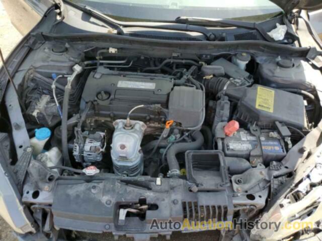 HONDA ACCORD LX, 1HGCR2F37FA092129