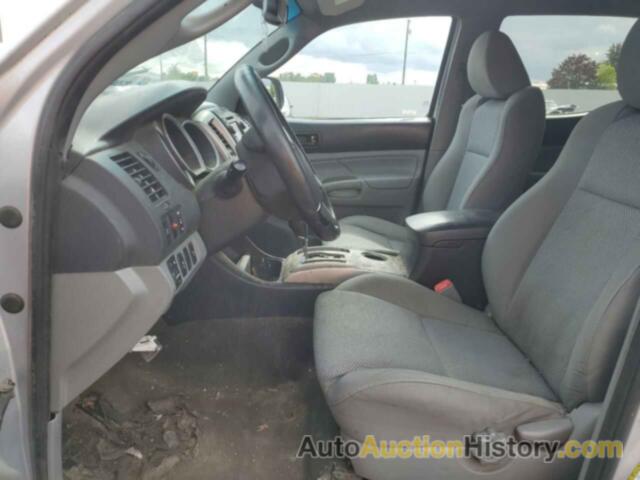 TOYOTA TACOMA DOUBLE CAB LONG BED, 3TMMU4FN6DM050758