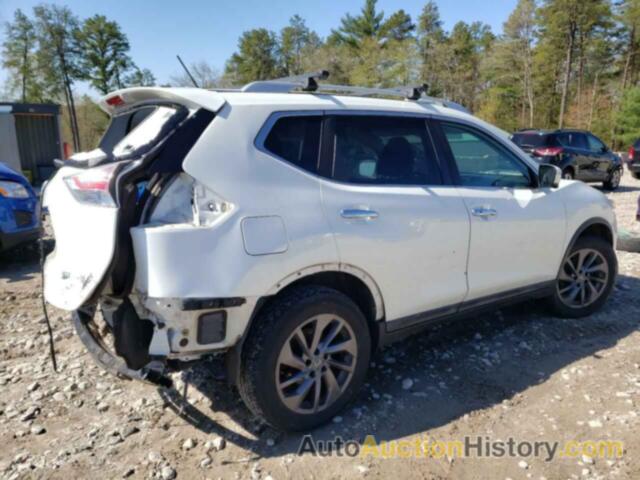 NISSAN ROGUE S, 5N1AT2MV0GC772371