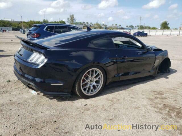 FORD MUSTANG GT, 1FA6P8CF2M5154860