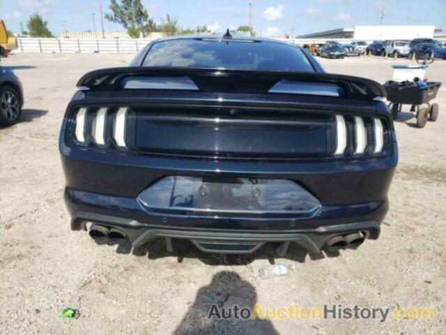 FORD MUSTANG GT, 1FA6P8CF2M5154860