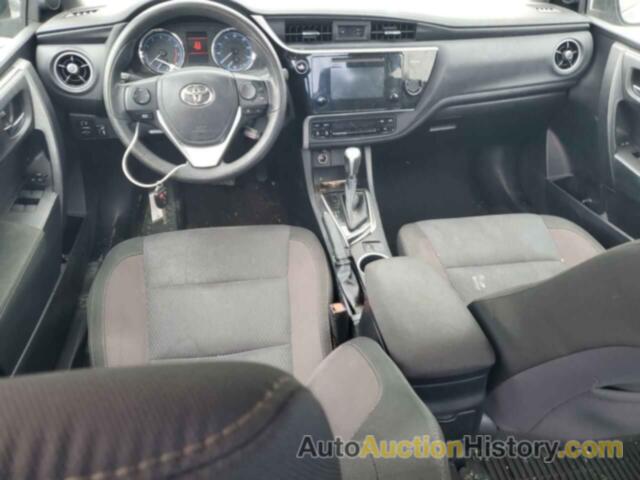 TOYOTA COROLLA L, 2T1BURHE7HC897787