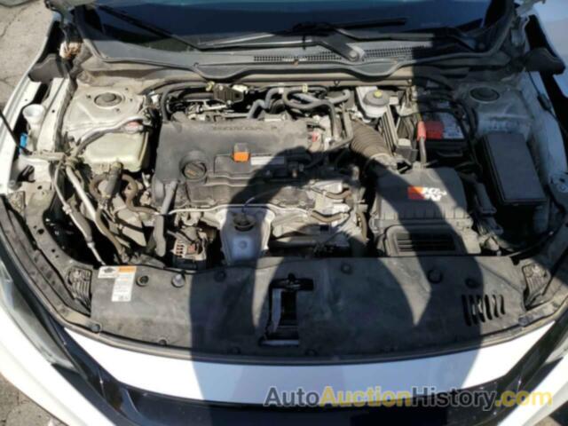 HONDA CIVIC SPORT, 2HGFC2F88KH550878