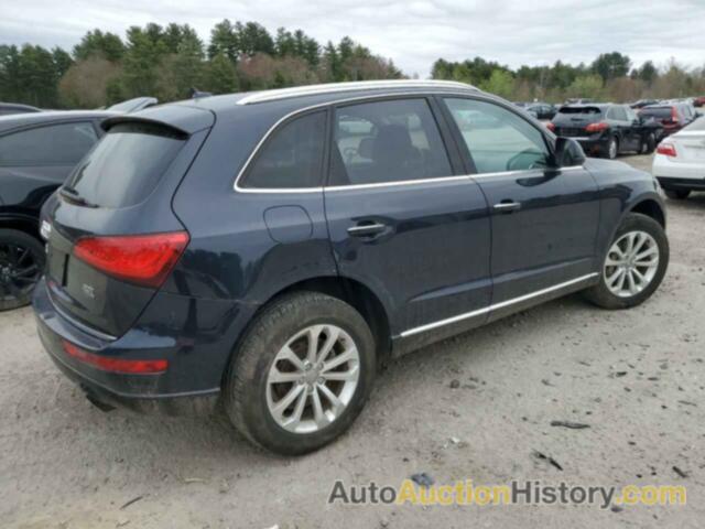 AUDI Q5 PREMIUM, WA1C2AFP9GA020070