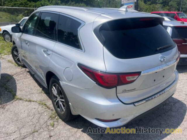 INFINITI QX60, 5N1DL0MMXHC511789