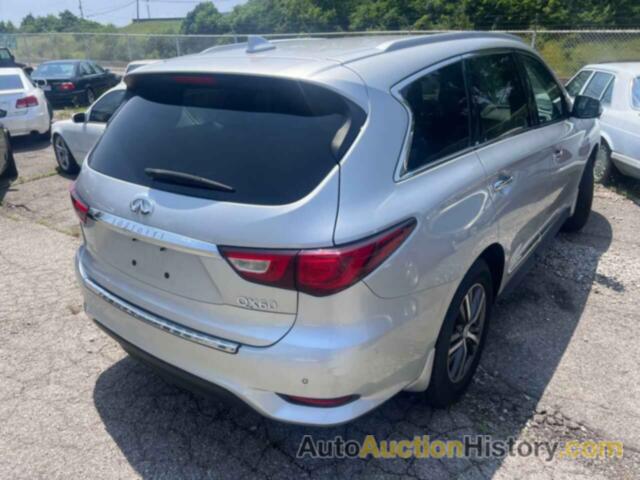 INFINITI QX60, 5N1DL0MMXHC511789