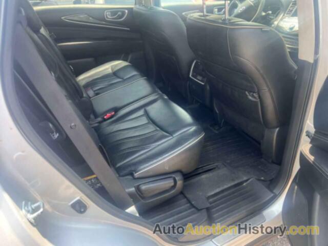 INFINITI QX60, 5N1DL0MMXHC511789