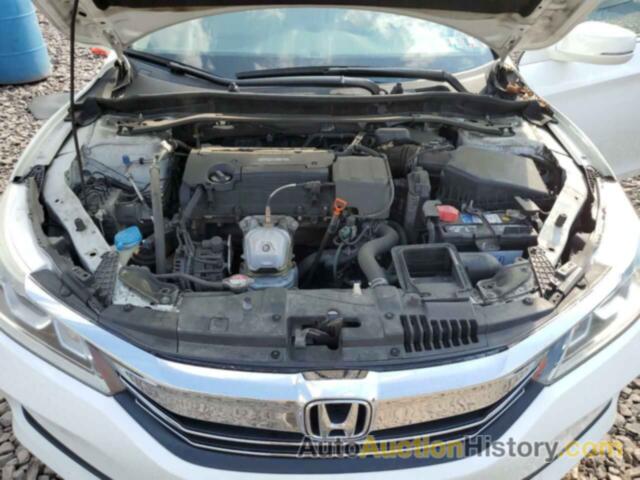 HONDA ACCORD EXL, 1HGCR2F86GA219529