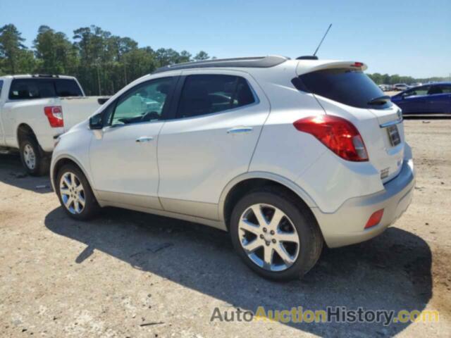 BUICK ENCORE, KL4CJCSB9GB577192