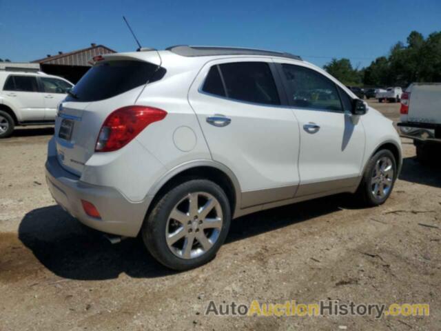 BUICK ENCORE, KL4CJCSB9GB577192