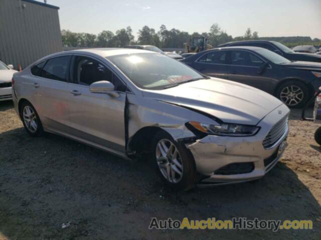 FORD FUSION SE, 3FA6P0HR8DR335656