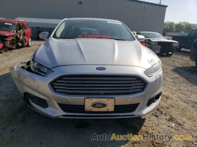 FORD FUSION SE, 3FA6P0HR8DR335656