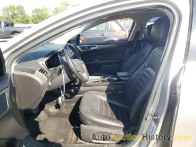 FORD FUSION SE, 3FA6P0HR8DR335656