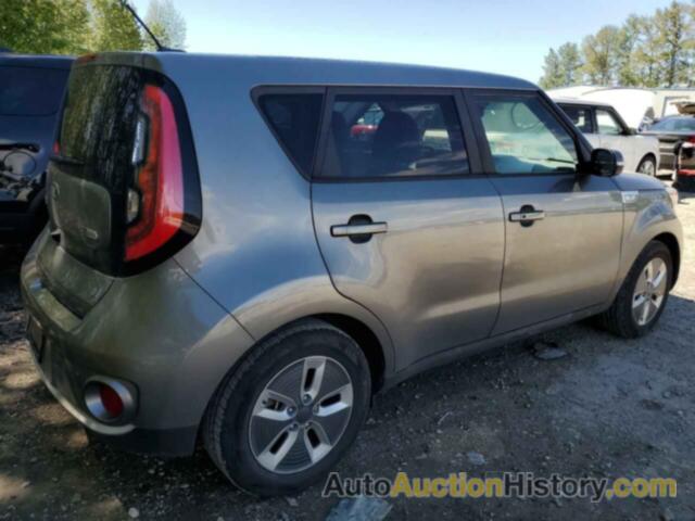 KIA SOUL +, KNDJX3AE6H7021465