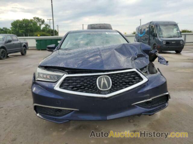 ACURA TLX, 19UUB1F39KA004954