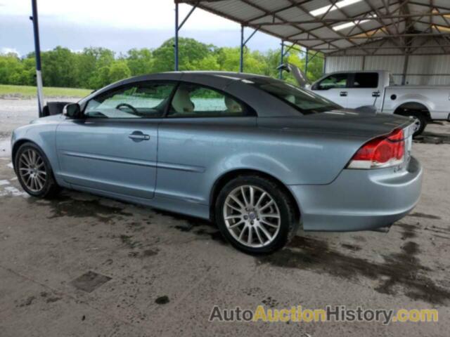 VOLVO C70 T5, YV1MC67298J052360