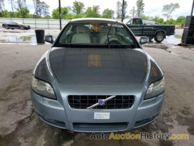 VOLVO C70 T5, YV1MC67298J052360