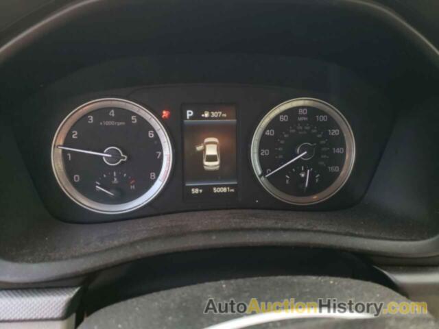 HYUNDAI SONATA LIMITED, 5NPE34AF2KH803857