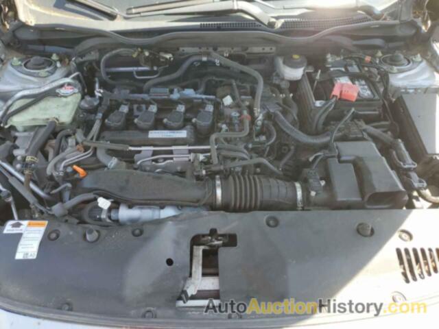 HONDA CIVIC EX, SHHFK7H56JU422482