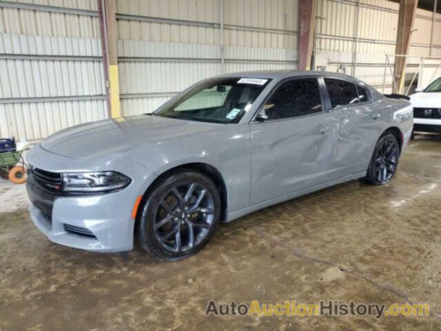 DODGE CHARGER SXT, 2C3CDXBGXKH715164