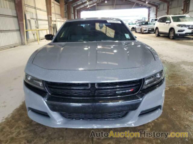 DODGE CHARGER SXT, 2C3CDXBGXKH715164