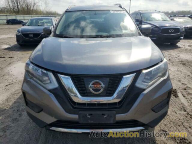 NISSAN ROGUE S, JN8AT2MV1HW270171