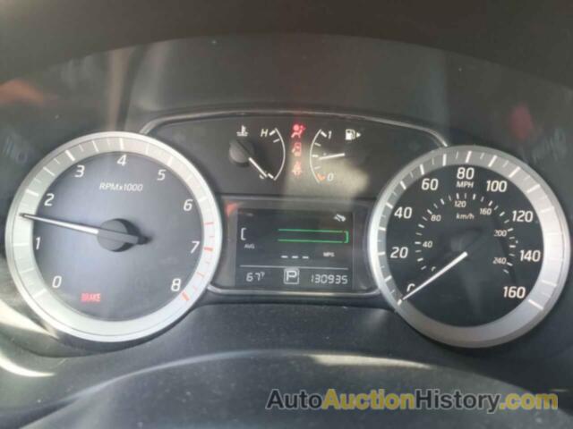 NISSAN SENTRA S, 1N4AB7AP8EN853829