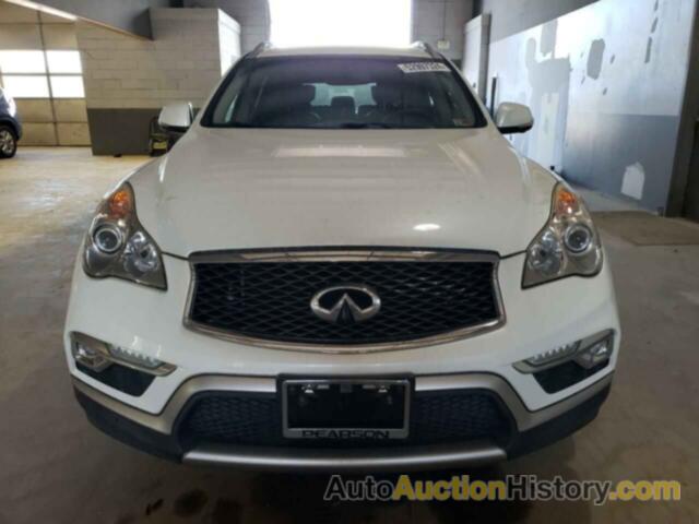 INFINITI QX50, JN1BJ0RR0HM411073