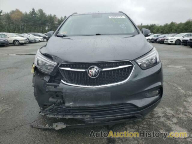 BUICK ENCORE PREFERRED II, KL4CJFSB3JB553978