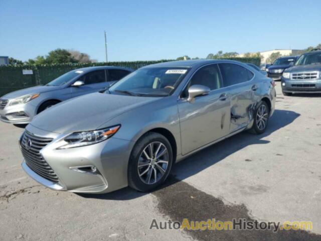 LEXUS ES300 300H, JTHBW1GG1H2156529