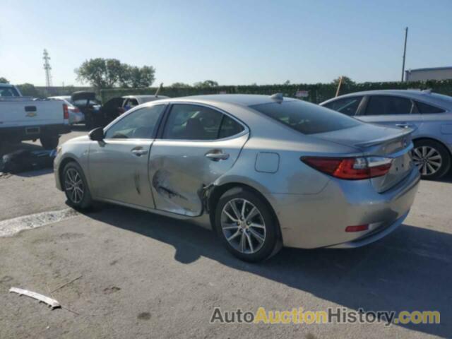 LEXUS ES300 300H, JTHBW1GG1H2156529