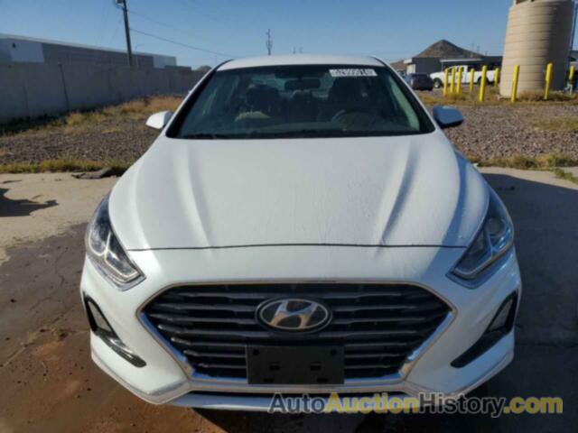 HYUNDAI SONATA SE, 5NPE24AF0KH792702