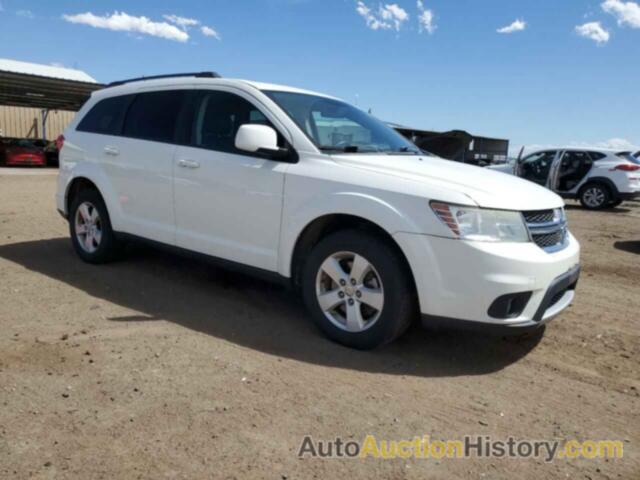 DODGE JOURNEY MAINSTREET, 3D4PH1FG2BT559592