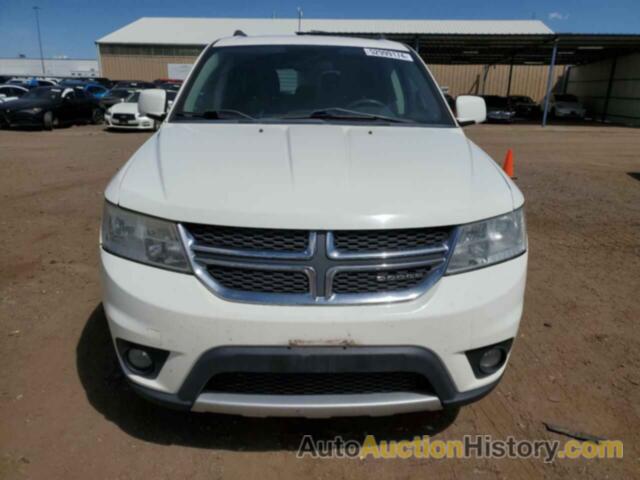 DODGE JOURNEY MAINSTREET, 3D4PH1FG2BT559592