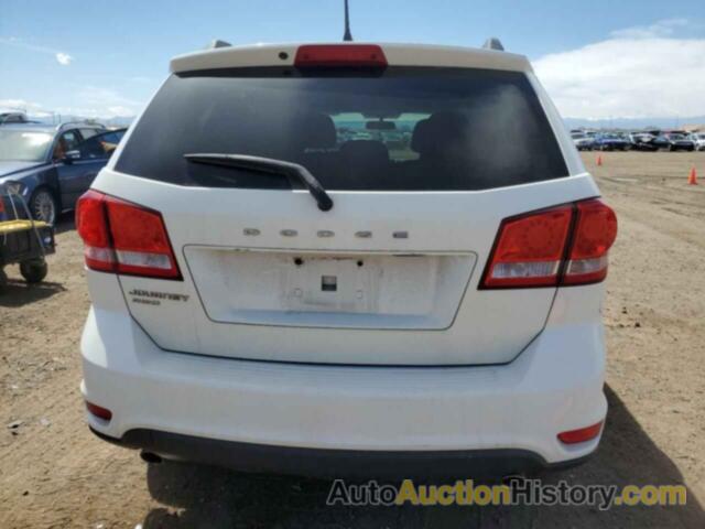 DODGE JOURNEY MAINSTREET, 3D4PH1FG2BT559592