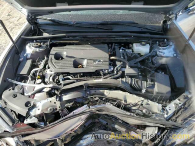 LEXUS ES300 300H BASE, 58ADA1C17RU048940