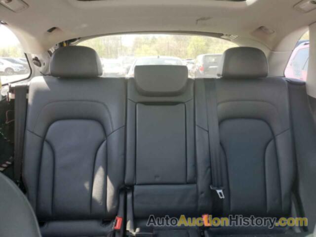 AUDI Q5 PREMIUM PLUS, WA1L2AFP8GA122721