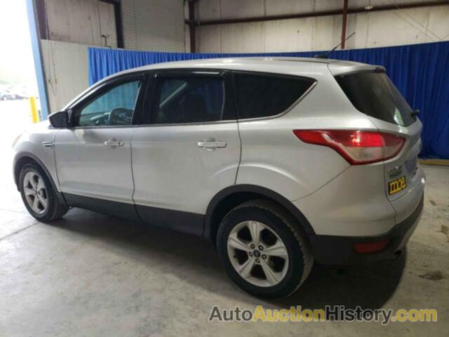 FORD ESCAPE SE, 1FMCU9G98EUB10090