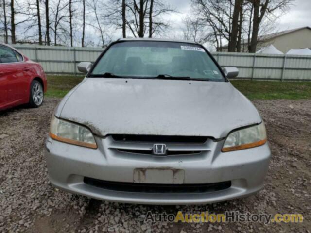 HONDA ACCORD LX, 1HGCG5641WA134312