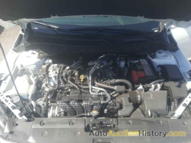 NISSAN ALTIMA S, 1N4BL4BV9RN359398