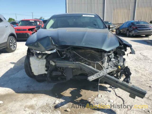 FORD FUSION SE, 1FA6P0H73F5106290