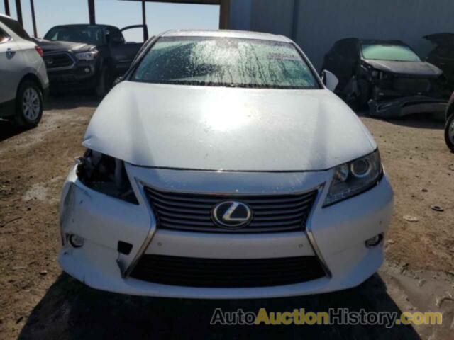 LEXUS ES300 300H, JTHBW1GG3E2053169