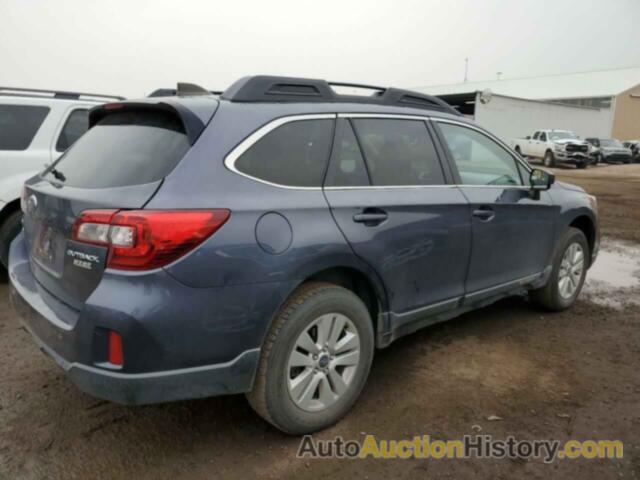 SUBARU OUTBACK 2.5I PREMIUM, 4S4BSADC2H3394054