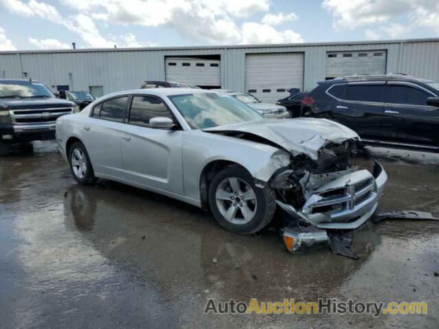 DODGE CHARGER SE, 2C3CDXBG4CH162786