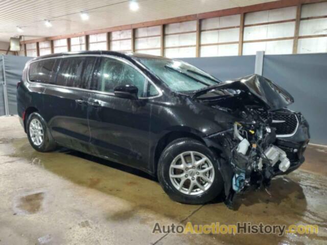 CHRYSLER PACIFICA TOURING L, 2C4RC1BG2RR124725