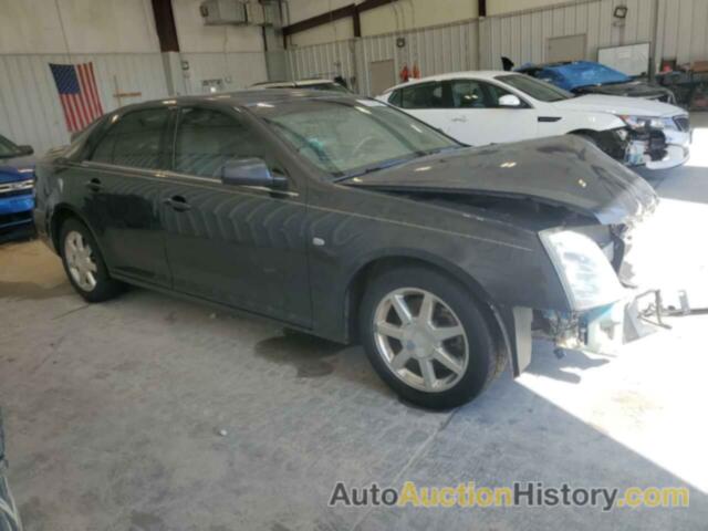 CADILLAC STS, 1G6DW677350205344